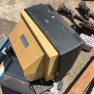 日産純正部品検索 FAST キャノン製フィッシュリーダー＆マイクロフィッシュセット　フェアレディZ　ブルーバード　スカイライン　サニー