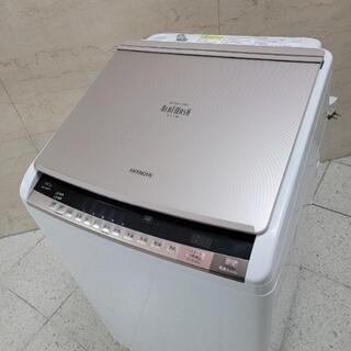 Jewels♡オフショルツイードミニドレスhitachi bd-v3700L(C)
