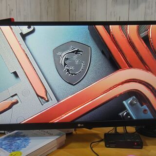 BIOSロックあり/HDDなし/部品取り】HP ProBook470G5+電源アダプター