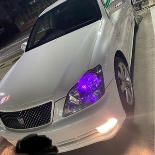 ゼロクラウン アスリート Chiiii 京田辺のクラウンの中古車 ジモティー ゼロクラウン アスリート Chiiii 京田辺のクラウンの中古車 ジモティー
