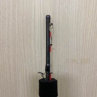 釣竿　シマノ　TYPE73 MH200