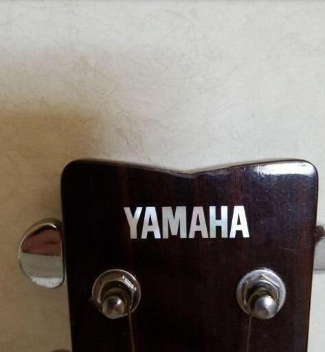 仙台市若林区若林⤴️アコースティックギター/初心者におすすめ