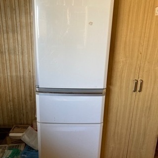 【ネット決済】【半額】冷蔵庫