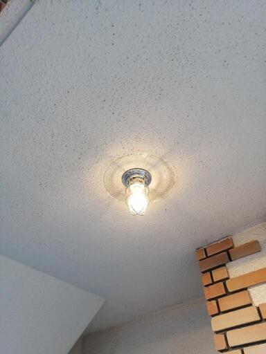 秦野伊勢原平塚引掛けシーリング取り付け 電気当番工事センター 伊勢原の電気工事の無料広告 無料掲載の掲示板 ジモティー