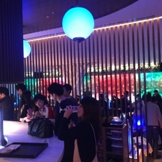 大阪❶飲み会🍷 定員40〜200人（男女半々位で）イベントや会場により定員は様々です。  お友達参加も大丈夫です☆の画像