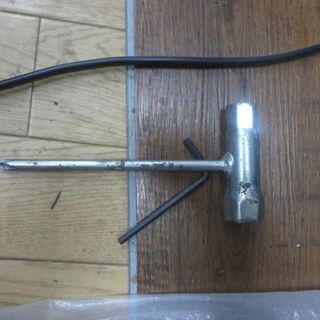 エンジンンン並みのハイパワー電動草刈り機