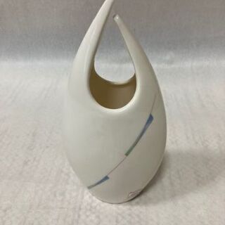 ミニ花瓶（未使用品）