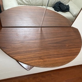 美品 アクタス porada サーフミラー