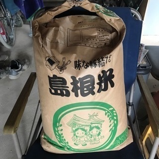 【玄米】令和２年　こしひかり　30kg