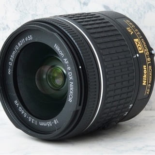新品級●S数482●Wi-Fi内蔵●初心者向け●ニコン D5600 1ヶ月動作保証あり！安心のゆうパック代引き発送！送料、代引き手数料無料！ 新品級○S数482○Wi-Fi内蔵○初心者向け○ニコン D5600