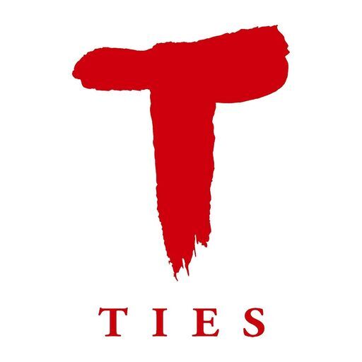 浜寺公園駅集合 イベント設営スタッフ急募 10月30日午後からサクッと 短時間 Ties 鳳のその他の無料求人広告 アルバイト バイト募集情報 ジモティー