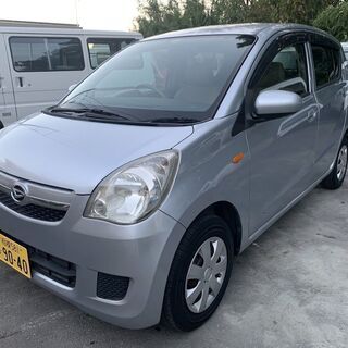 乗って帰れます：総額14万円：車検R5年10月25日まで：平成2...