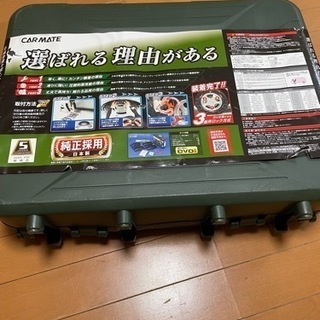 【ネット決済】日本製 ラバー製タイヤチェーン ミニバン用