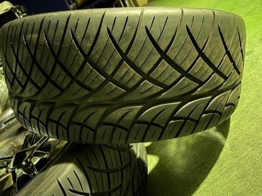 メーカー不明 タイヤホイールセット | no-sweat.com.co