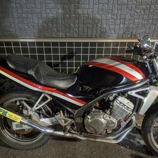 バリオス1型 売ります