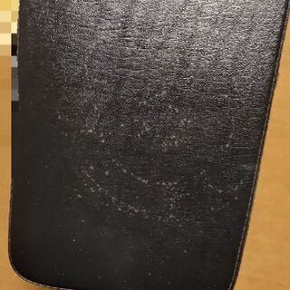 ADONIS（フラット・インクライン・デクラインベンチ）