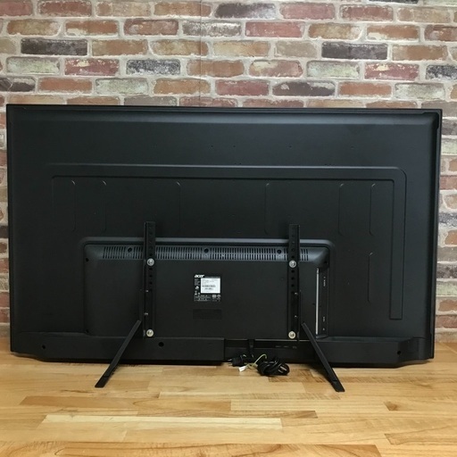 即日受渡❣️ 全国送料込acer4K液晶モニター55型HDR10対応、スピーカー付 即日受渡❣️ 全国送料込acer4K液晶モニター55型HDR10対応、スピーカー