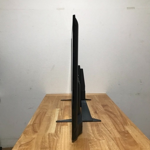 即日受渡❣️ 全国送料込acer4K液晶モニター55型HDR10対応、スピーカー付 即日受渡❣️家族でゲームを楽しめるacer55型HDR10対応4K液晶