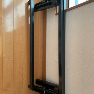 デリカ D5 ベッドキット　madlys