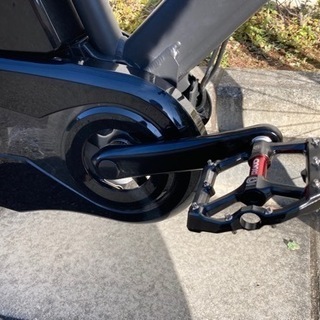 Panasonic パナソニック JETTER BE-ELHC49 2017年式