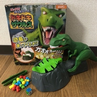 中古ザウルスが無料 格安で買える ジモティー 中古ザウルスが無料 格安で買える ジモティー