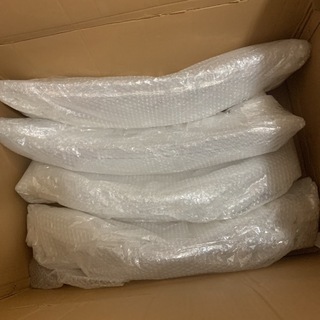 プジョー207FWカバーどこも在庫無いので希少ですよ。 プジョー207FWカバーどこも在庫無いので希少ですよ。