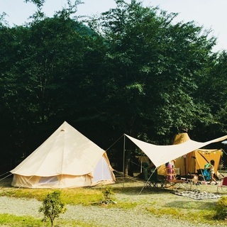 ノルディスク アスガルド 12.6 ジップインフロアー + タープ 4点