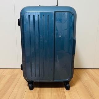 アメリカンツーリスター スーツケース ハード