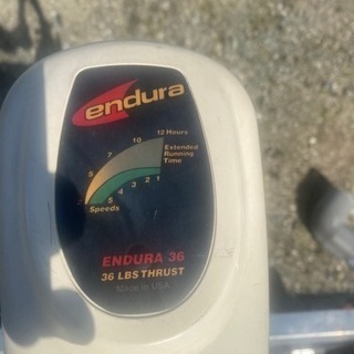 ステーサーv12 トレーラーセット