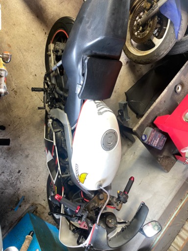ＮＳＲ50 ボアアップ！黄色ナンバー 自賠責付 即乗り