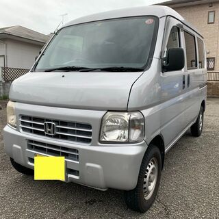 自動車リース 1か月19,800円（1日あたり660円） ホンダ...