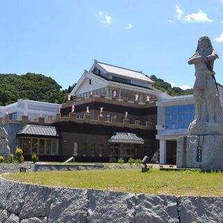 今治 大島 ​島四国モニターツアー 参加者募集中 - メンバー募集