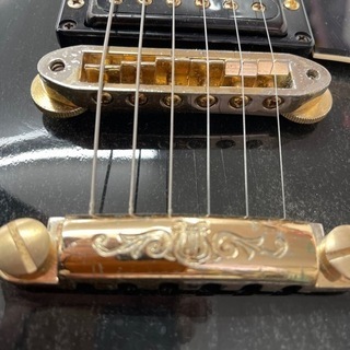 YAMAHA sg1000 - 弦楽器、ギター 