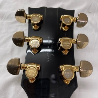 YAMAHA sg1000 - 弦楽器、ギター 