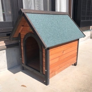中古犬小屋が無料 格安で買える ジモティー 中古犬小屋が無料 格安で買える ジモティー