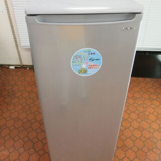 ID 986026　冷凍庫吉井電機107L　２０１９年製　ACF-112FE ID 986026 冷凍庫吉井電機107L 2019年製 ACF-112FE