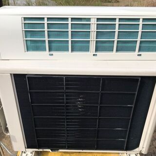 ☆綺麗品☆MITSUBISHI☆9800円☆エアコン2.8k☆下見歓迎です ☆綺麗品☆MITSUBISHI☆9800円☆エアコン2.8k☆下見歓迎です