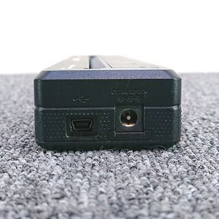 brother ブラザー A4 モバイル感熱プリンター PocketJet PJ-723