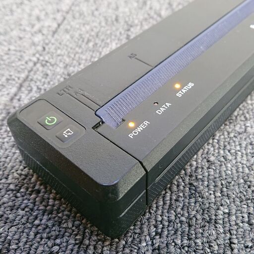 brother PJ-723 新品未使用品 - rehda.com brother PJ-723 新品未使用品 - rehda.com