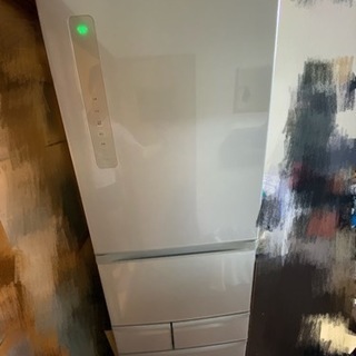 TOSHIBA冷蔵庫 426L 5ドア GR−G43G(SS) thebrewbarn.com.au