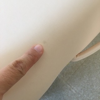 値下げ‼️ 直接取引限定❗️整体ベット　エステ　マッサージ