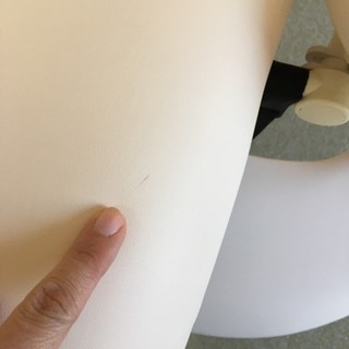 値下げ‼️ 直接取引限定❗️整体ベット　エステ　マッサージ