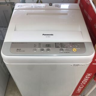 Panasonic NA-F50B10 パナソニック NA-F50B11 価格比較 - 価格.com