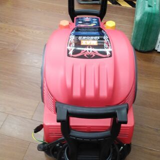 ハンズクラフト安佐北店】MAX エアーコンプレッサー AK-HL1250E2 美品