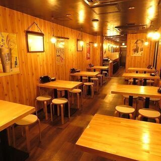 ✨〜「時給1200❗️」〜  京成千葉駅から徒歩３分『高級居酒屋...