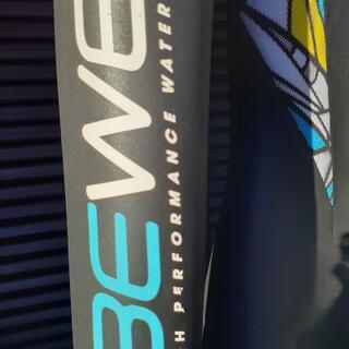 レディース・セミドライ・ウェットスーツ