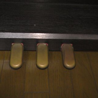 YAMAHAヤマハ Clavinovaクラビノーバ CLP-133 1996年製 電子ピアノ 公式