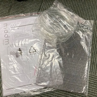 【11/2確約】【🔘キャスター付き🔘で移動も楽々👍】ネオリード コンプレッサー式除湿機 NL-JSK10