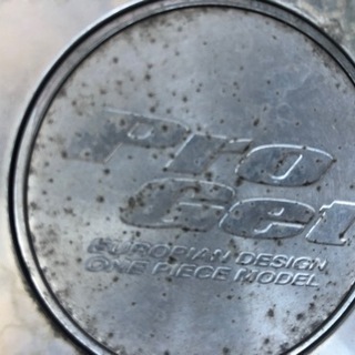 スタッドレスタイヤ付アルミホイール215/65R17エクストレイル