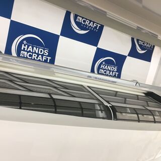 季節、空調家電 Panasonic パナソニック ルームエアコン CS-EX287C-W 